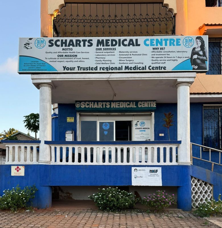 WhatsApp Image 2023-10-25 at 6.21.24 PM (1)