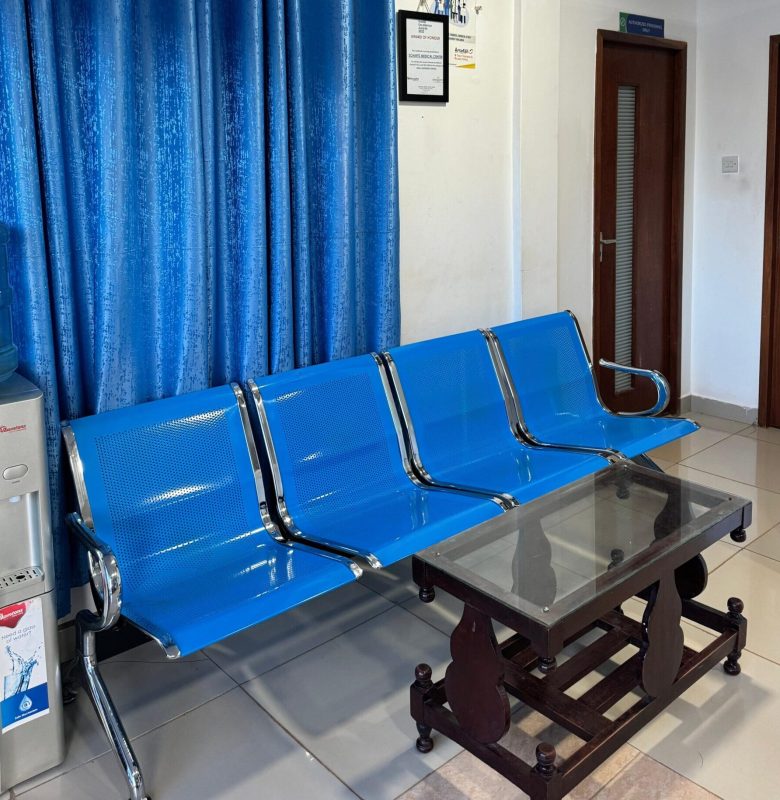 WhatsApp Image 2023-10-25 at 6.21.25 PM