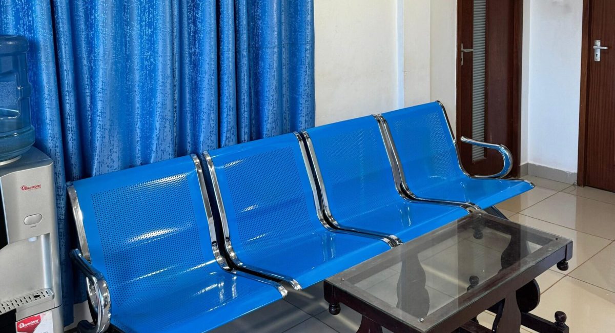 WhatsApp Image 2023-10-25 at 6.21.25 PM