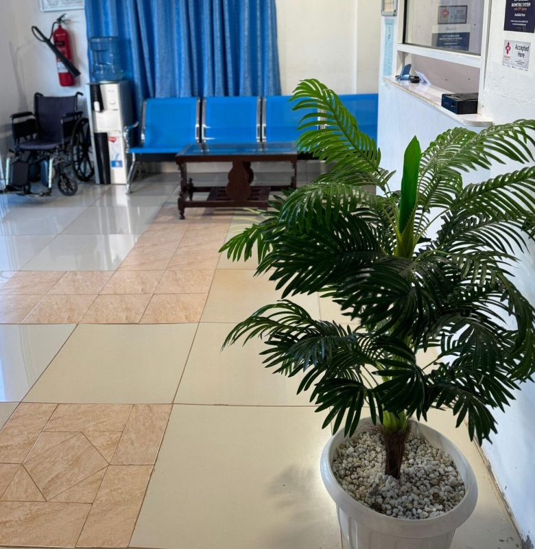 WhatsApp Image 2023-10-25 at 6.21.26 PM (1)