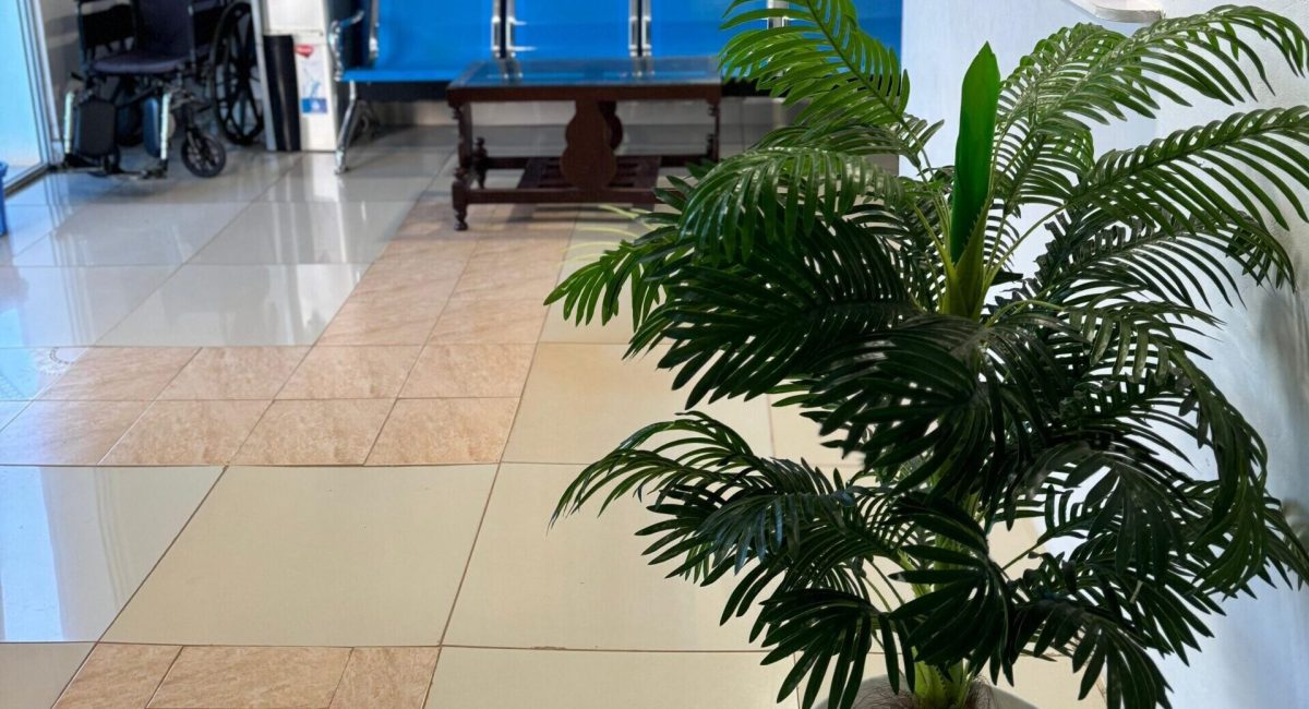 WhatsApp Image 2023-10-25 at 6.21.26 PM (1)