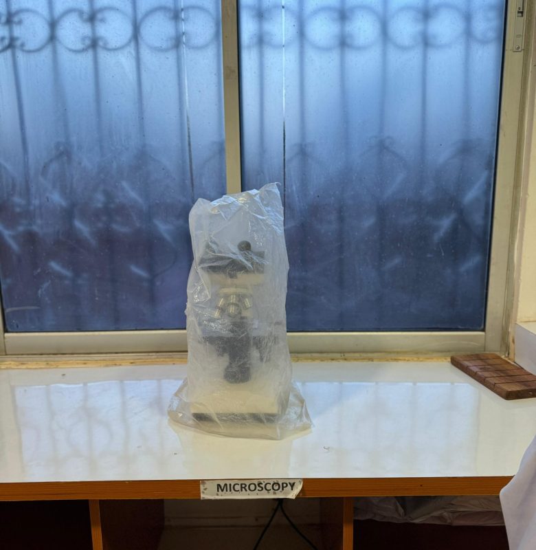 WhatsApp Image 2023-10-25 at 6.23.06 PM