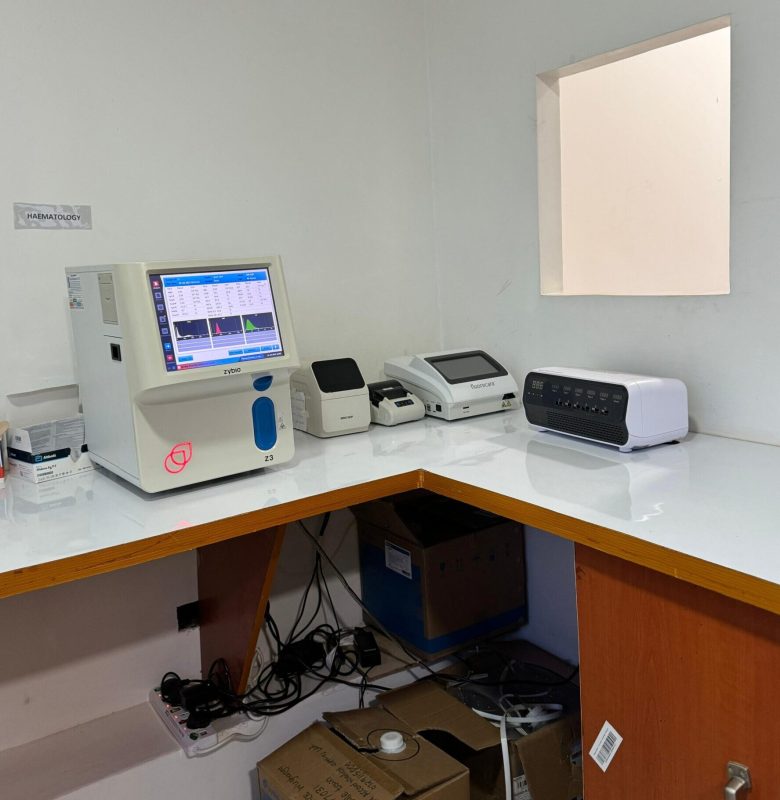 WhatsApp Image 2023-11-24 at 12.32.24