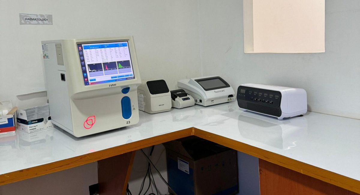 WhatsApp Image 2023-11-24 at 12.32.24