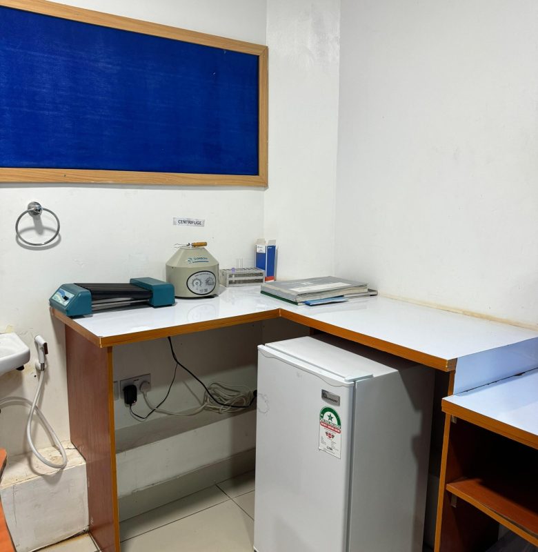 WhatsApp Image 2023-11-24 at 12.42.06